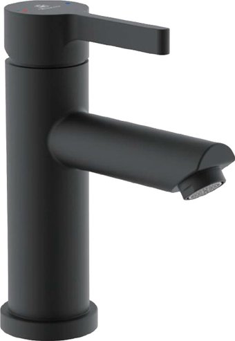 Смеситель Diadonna D236-10BL