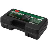 Гайковерт ручной  RockForce RF-3411384 в Солигорске