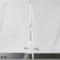 Смеситель Shevanik S968C