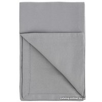 Сервировочная салфетка Tkano Essential TK22-NA0010 (2шт, серый)