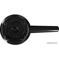 Блинница Redmond (Редмонд) RSM-1409