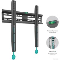 Кронштейн для телевизора Onkron FM2