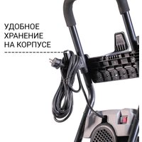 Мойка высокого давления Bort KEX-2800