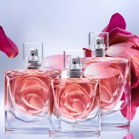 Парфюмерная вода Lancome La Vie Est Belle Rose Extraordinaire EdP (30 мл)