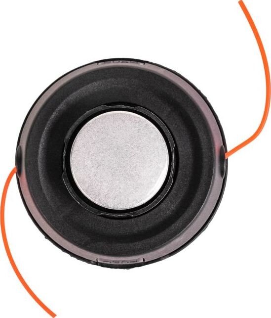 

Шпуля для триммера MaxPiler MSP-0101