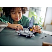 Конструктор LEGO Star Wars 75346 Пиратский истребитель