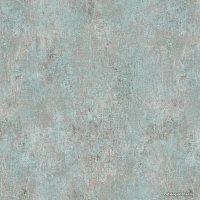 Виниловые обои Max Decor Romb 20120-19