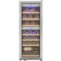 Винный шкаф Cold Vine C38-KSF2