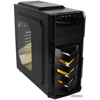 Корпус Raidmax Vortex V4