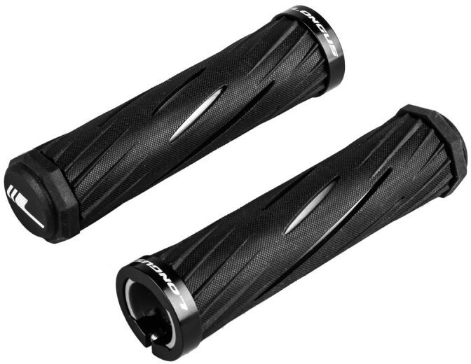 

Грипсы Longus 38266