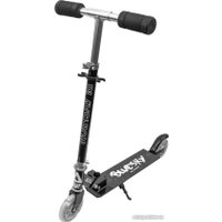 Снегокат Playshion Bluesky-SNW WS-SX003BL (черный)