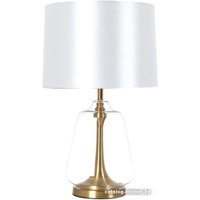 Настольная лампа Arte Lamp Pleione A5045LT-1PB
