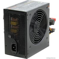 Блок питания Thermaltake TR2 Bronze 600W [TR2-0600P]