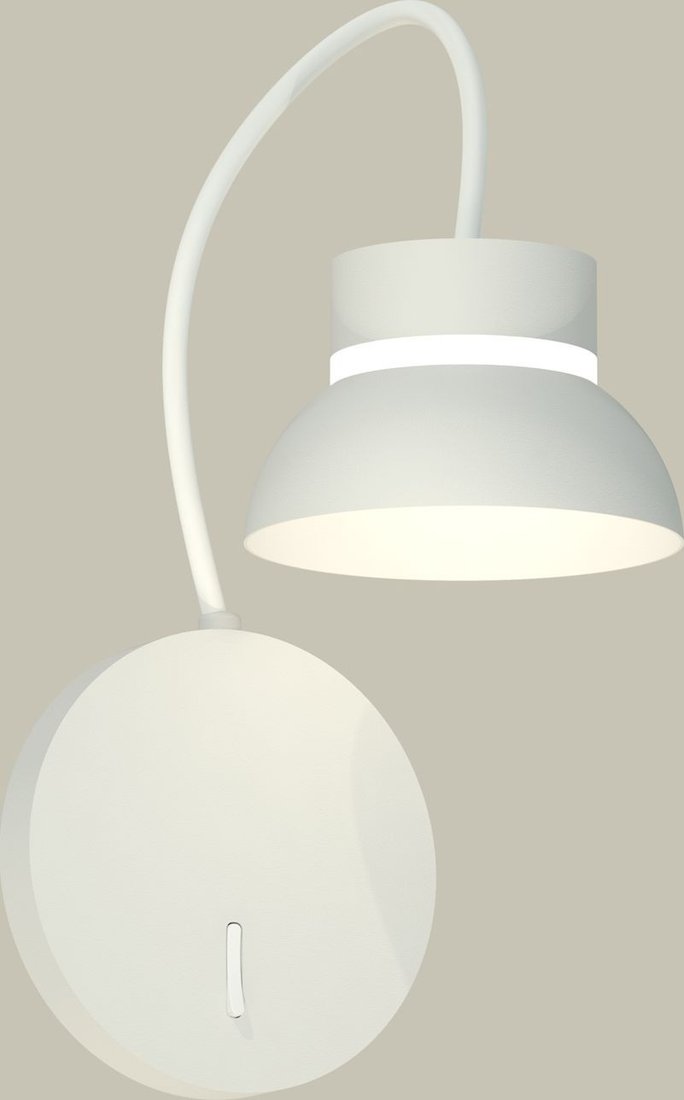 

Бра Ambrella light Traditional XB9595100
