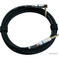 Гитарный кабель Leem HOT-3.0SL (3.05м)