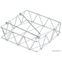 Салфетница Pomi d'Oro Filo Di Ferro P135603