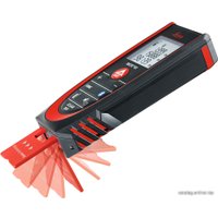 Лазерный дальномер Leica Disto D2 v2016