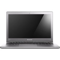 Ноутбук Lenovo IdeaPad U300s (59307535)