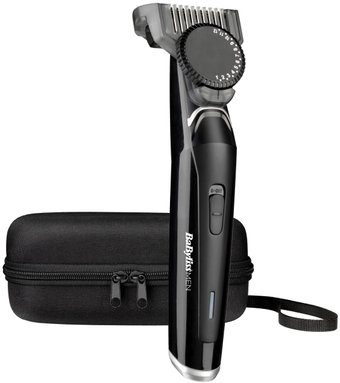 BaByliss T885E