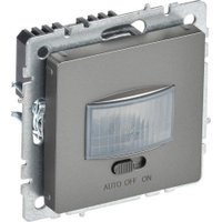 Датчик движения IEK Brite BR-MS10-N-150-05-K46