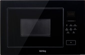Микроволновая печь Korting KMI 928 GN