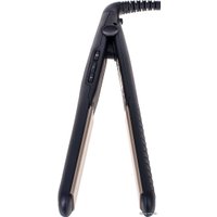 Выпрямитель Remington S6500