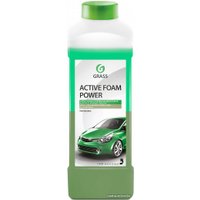  Grass Активная пена Active Foam Power 1л 113140