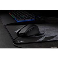 Игровая мышь Corsair Harpoon RGB Pro