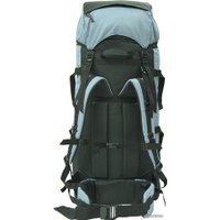 Туристический рюкзак Турлан Сатурн–60