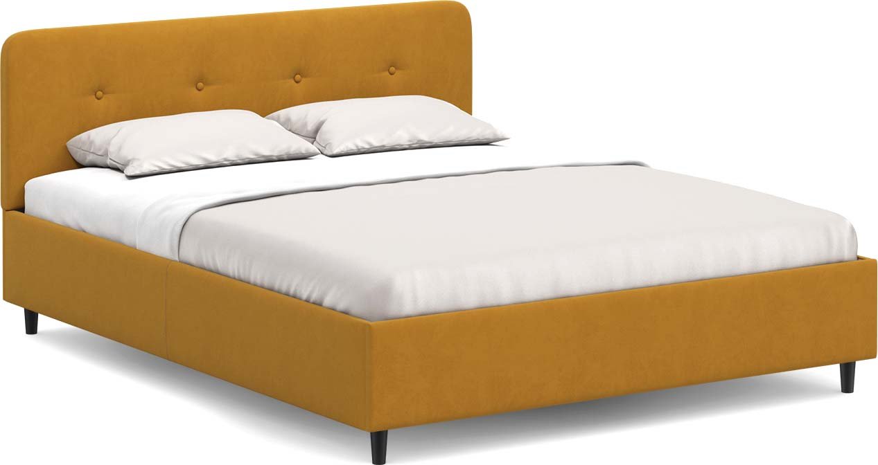 

Кровать Moon Family 1253 MF005121