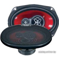 Коаксиальная АС Mac Audio APM FIRE 69.3
