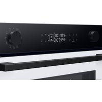 Электрический духовой шкаф Samsung NV7B4420ZAW/WT