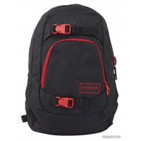 Городской рюкзак Dakine Explorer 26L Phoenix