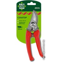 Секатор БелЦентроМаш 2031