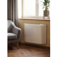 Конвектор Denzel XCE-1000 98130