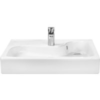 Умывальник Santek Клио 60 1WH501780 (с кронштейном)