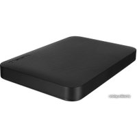 Внешний накопитель Toshiba Canvio Ready 500GB [HDTP205EK3AA]