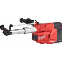 Система пылеудаления Milwaukee M12UDEL-0B 4933471460 (без АКБ)