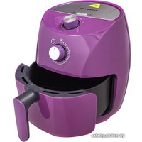 Аэрогриль (аэрофритюрница) Oursson AG3202/SP