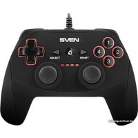 Геймпад SVEN GC-750