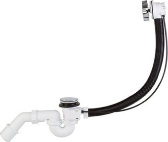 Styron STY-536-A-K