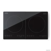 Настольная плита First FA-5095-4