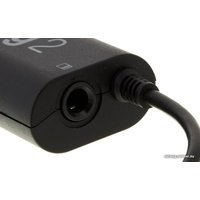 Аудиоинтерфейс IK Multimedia iRig 2