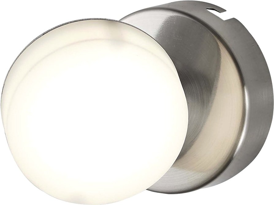 

Спот Toplight Penelope TL1237Y-01SN