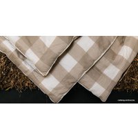 Одеяло Mr. Mattress Soft (195x210)