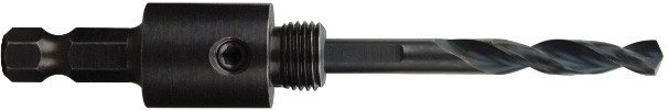 

Державка для коронок Milwaukee 4932479465