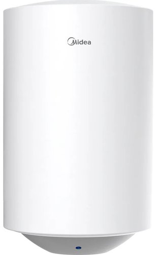 Midea Cylinder MWH80-15MPC