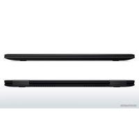 Ноутбук Lenovo Yoga 710-15IKB [80V5000JRK]