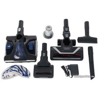 Пылесос Tefal TY9690WO