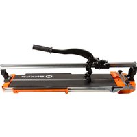 Ручной плиткорез Вихрь 73/3/5/10